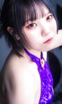 [Photobook] 2025.06.25 【大増量】アゲハサン・ボット（宇宙カラノ侵略者）写真集「J-Cup Butterfly」 (週プレ PHOTO BOOK)