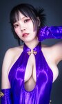[Photobook] 2025.06.25 【大増量】アゲハサン・ボット（宇宙カラノ侵略者）写真集「J-Cup Butterfly」 (週プレ PHOTO BOOK)