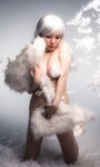[Photobook] 2025.06.25 【大増量】アゲハサン・ボット（宇宙カラノ侵略者）写真集「J-Cup Butterfly」 (週プレ PHOTO BOOK)