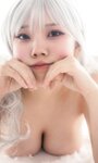 [Photobook] 2025.06.25 【大増量】アゲハサン・ボット（宇宙カラノ侵略者）写真集「J-Cup Butterfly」 (週プレ PHOTO BOOK)