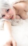 [Photobook] 2025.06.25 【大増量】アゲハサン・ボット（宇宙カラノ侵略者）写真集「J-Cup Butterfly」 (週プレ PHOTO BOOK)