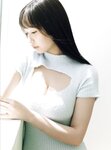 FRIDAY GOLD 溝端葵 圧倒的なラブコール