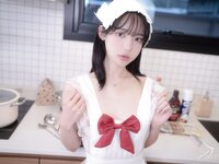 X-Level Yeha (예하) - Aprons