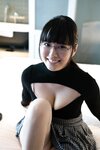 FLASHデジタル写真集 東雲うみ 密会(2023-02-07)