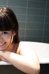 FLASHデジタル写真集 東雲うみ 密会(2023-02-07)