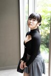 FLASHデジタル写真集 東雲うみ 密会(2023-02-07)