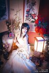 [Cosplay] Asu 艾斯 - Nikki 暖暖