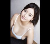 FRIDAY 下村明香 スペシャル15カット