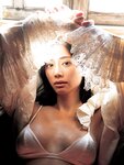 [Photobook] 2025.05.09 【特典画像２９ページ増量】月刊 斎藤恭代