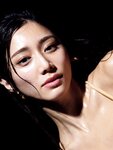 [Photobook] 2025.05.09 【特典画像２９ページ増量】月刊 斎藤恭代