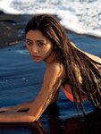 [Photobook] 2025.05.09 【特典画像２９ページ増量】月刊 斎藤恭代