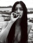 [Photobook] 2025.05.09 【特典画像２９ページ増量】月刊 斎藤恭代