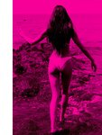 [Photobook] 2025.05.09 【特典画像２９ページ増量】月刊 斎藤恭代