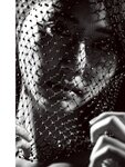 [Photobook] 2025.05.09 【特典画像２９ページ増量】月刊 斎藤恭代