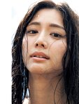 [Photobook] 2025.05.09 【特典画像２９ページ増量】月刊 斎藤恭代