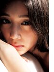 [Photobook] 2025.05.09 【特典画像２９ページ増量】月刊 斎藤恭代