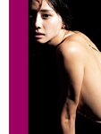 [Photobook] 2025.05.09 【特典画像２９ページ増量】月刊 斎藤恭代
