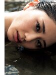 [Photobook] 2025.05.09 【特典画像２９ページ増量】月刊 斎藤恭代