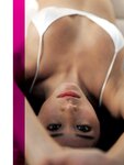 [Photobook] 2025.05.09 【特典画像２９ページ増量】月刊 斎藤恭代
