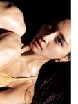 [Photobook] 2025.05.09 【特典画像２９ページ増量】月刊 斎藤恭代