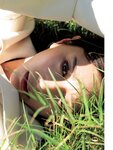 [Photobook] 2025.05.09 【特典画像２９ページ増量】月刊 斎藤恭代
