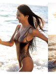 [Photobook] 2025.05.09 【特典画像２９ページ増量】月刊 斎藤恭代