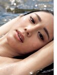 [Photobook] 2025.05.09 【特典画像２９ページ増量】月刊 斎藤恭代