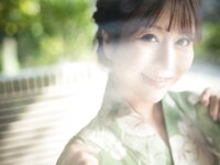 [Photobook] 桃瀬くるみ 写真集 魅惑の果実 [PRE]