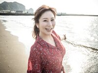 [Photobook] 桃瀬くるみ 写真集 魅惑の果実 [PRE]