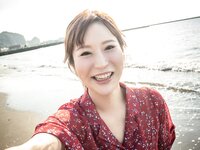 [Photobook] 桃瀬くるみ 写真集 魅惑の果実 [PRE]