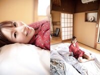 [Photobook] 桃瀬くるみ 写真集 魅惑の果実 [PRE]