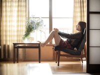 [Photobook] 桃瀬くるみ 写真集 魅惑の果実 [PRE]