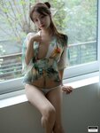 [LEEHEE EXPRESS] LEBE-155 Lee Snow