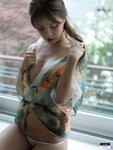 [LEEHEE EXPRESS] LEBE-155 Lee Snow