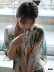 [LEEHEE EXPRESS] LEBE-155 Lee Snow