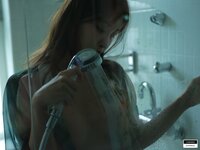 [LEEHEE EXPRESS] LEBE-155 Lee Snow
