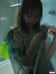 [LEEHEE EXPRESS] LEBE-155 Lee Snow