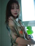 [LEEHEE EXPRESS] LEBE-155 Lee Snow