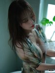 [LEEHEE EXPRESS] LEBE-155 Lee Snow