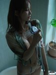 [LEEHEE EXPRESS] LEBE-155 Lee Snow