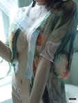 [LEEHEE EXPRESS] LEBE-155 Lee Snow