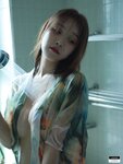 [LEEHEE EXPRESS] LEBE-155 Lee Snow