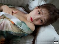 [LEEHEE EXPRESS] LEBE-155 Lee Snow