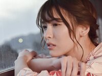 FLASHデジタル写真集 奈月セナ 初めての一泊二日温泉旅行 (2019-05-31)[104p]