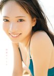 [Young Magazine] 2025 No.34