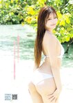 [Young Magazine] 2025 No.34
