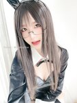 [Cosplay] 布丁大法 NO.011 - 020