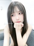 [Cosplay] 布丁大法 NO.011 - 020