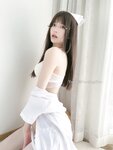 [Cosplay] 布丁大法 NO.011 - 020