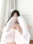 [Cosplay] 布丁大法 NO.011 - 020